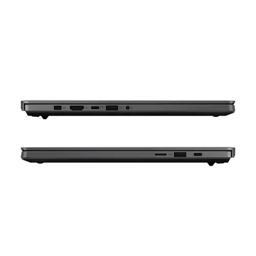 Laptop Gaming ASUS ROG Zephyrus G14 GA403GM-SY164W (AMD Ryzen AI 9 465 | RTX 5060 | 16GB | 512GB | 14.0 3K OLED 120Hz)